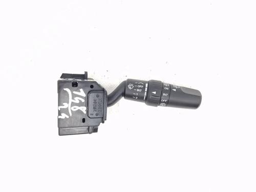 Steering column stalk MAZDA 5 (CR) 2.0 CD (CR19) | BP30349417I23
