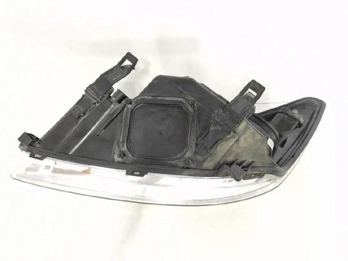Right headlight FORD FOCUS II (DA_, HCP, DP) 1.4 | BP30351524C29 - Image 9