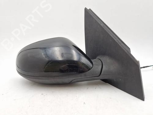 Used Right mirror LANCIA YPSILON (843_) 1.2 (843.AXA1A) (60 hp) 30341198