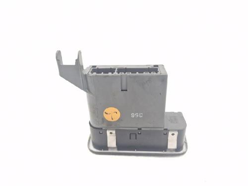 Left front window switch ALFA ROMEO 147 (937_) 1.9 JTD (937.AXD1A, 937.BXD1A, 937.AXV1A, 937.BXB1A,... | BP37629775I27 - Image 4