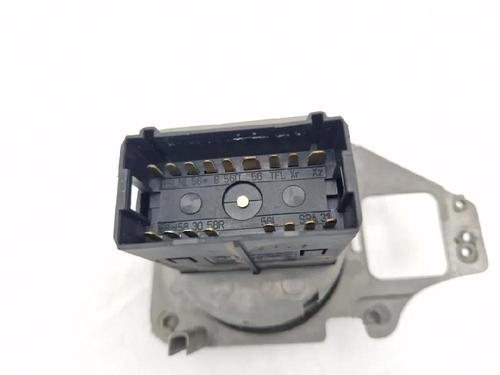 Headlight switch VW NEW BEETLE Convertible (1Y7) 1.9 TDI | BP37169463I24 - Image 7