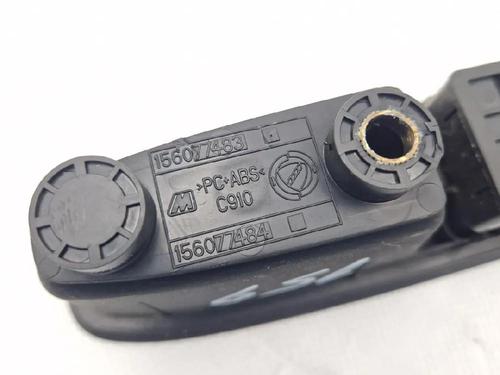 Switch ALFA ROMEO 159 (939_) 1.9 JTDM 16V (939AXC1B, 939AXC12) | BP31991470I30 