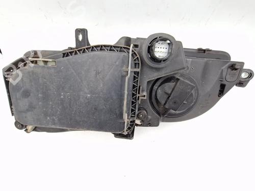 Right headlight FIAT IDEA (350_) 1.2 16V | BP30346402C29 - Image 4