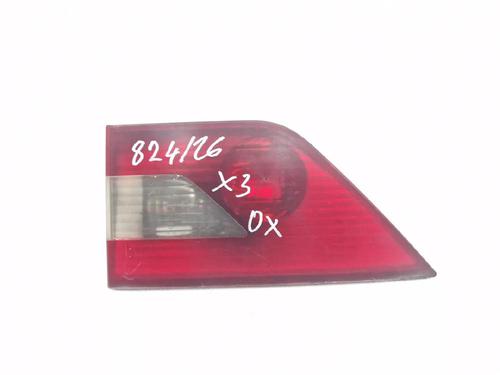 right-tailgate-light-bmw-x3-e83-2003-2004-2005-2006-2007-2008-2009-2010-2011-37486241 main image