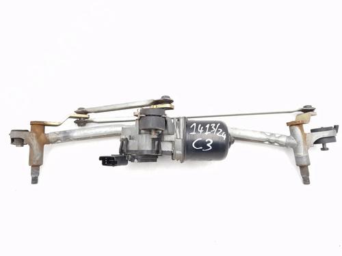 front-wiper-motor-citroen-c3-i-fc_-fn_-2002-2003-2004-2005-2006-2007-2008-2009-2010-2011-2012-2013-30341825 main image