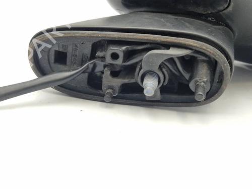 Right mirror OPEL CORSA D (S07) 1.0 (L08, L68) | BP30344099C27 