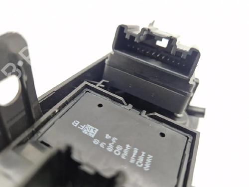 Switch CHEVROLET CRUZE (J300) 1.7 D | BP38983372I30 - Image 8