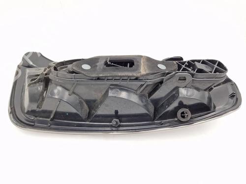 Left taillight LANCIA YPSILON (843_) 1.2 (843.AXA1A) | BP30346025C34