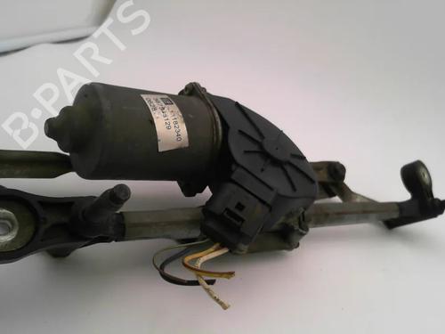 Front wiper motor OPEL CORSA D (S07) 1.0 (L08, L68) | BP30340392M29