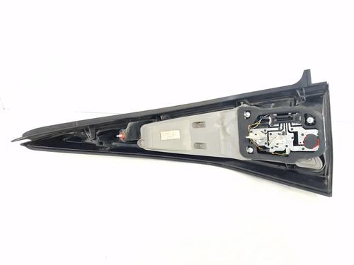 Right taillight SAAB 9-3 Estate (E50) 1.9 TiD | BP30350532C35