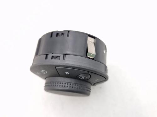 Headlight switch OPEL CORSA D (S07) 1.0 (L08, L68) | BP30342035I24 