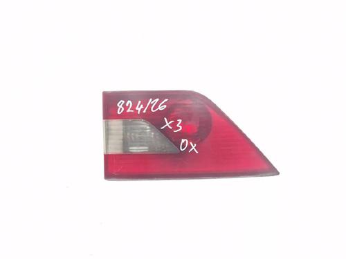 Right tailgate light BMW X3 (E83) 2.0 sd | BP37486241C80 - Image 3