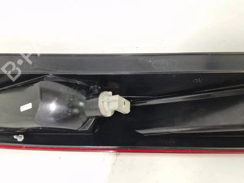 Left taillight FORD FOCUS II (DA_, HCP, DP) 1.4 | BP30342590C34