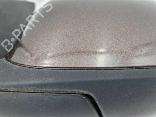 Left mirror LANCIA YPSILON (843_) 1.2 (843.AXA1A) | BP30343063C26 