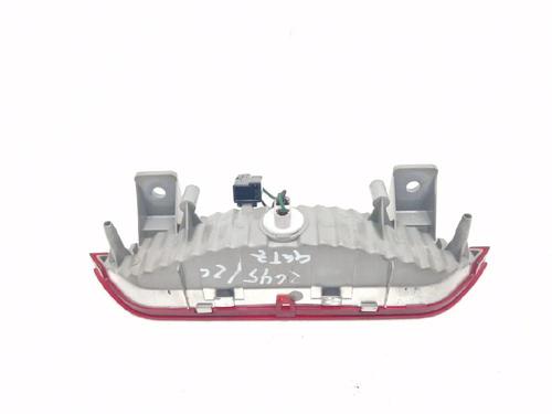 Third brake light HYUNDAI GETZ (TB) 1.5 CRDi | BP37660602L11 - Image 5