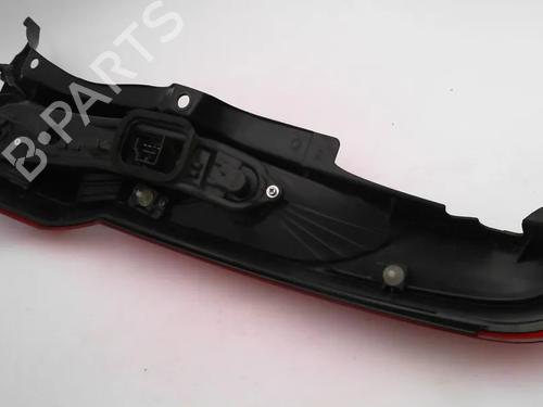 Venstre baglygte FIAT PANDA (169_) 1.1 (169.AXA1A) | BP30340664C34 