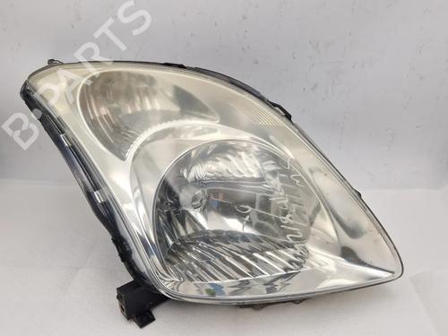Right headlight SUZUKI SWIFT III (MZ, EZ) 1.3 DDiS (RS413D) | BP30350757C29 - Image 2