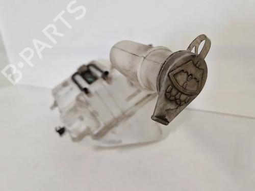 Windscreen washer tank MITSUBISHI COLT VI (Z3_A, Z2_A) 1.1 (Z31A, Z32A) | BP30347637C113