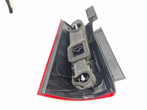Right taillight DACIA LOGAN MCV (KS_) 1.6 16V (KS0L, KS0M, KS0P, KS1S) | BP30350926C35 - Image 6