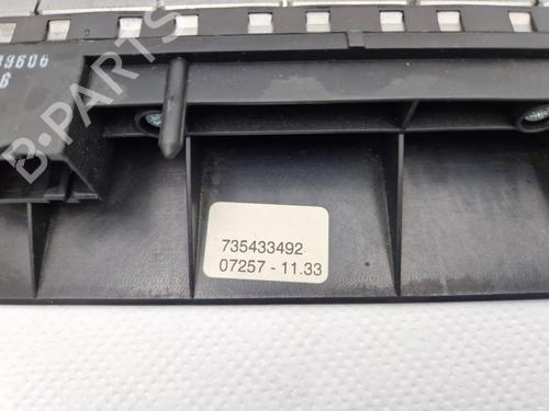Switch LANCIA YPSILON (843_) 1.2 (843.AXA1A) | BP30346266I30 - Image 5