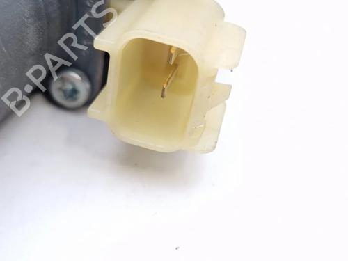Right front window motor FORD FIESTA VI (CB1, CCN) 1.4 | BP30344155E20 - Image 4