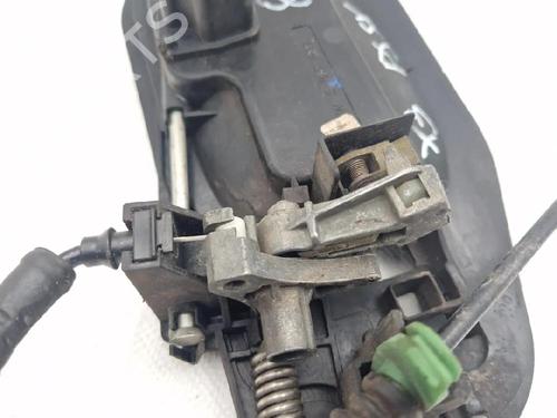 Other BMW X3 (E83) 2.0 sd | BP37461958O1  - Image 7