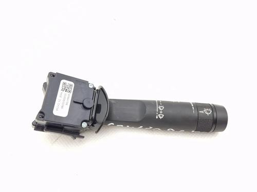 Steering column stalk CHEVROLET CRUZE (J300) 2.0 CDI | BP30349431I23 - Image 2