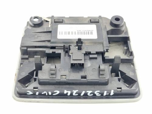 Kabinelys HONDA CIVIC IX (FK) 1.6 i-DTEC (FK3) | BP30343499I8