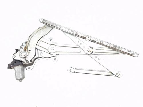 Vindusheismekanisme høyre foran SUZUKI SPLASH (EX) 1.0 (A5B310) | BP30350324C23 