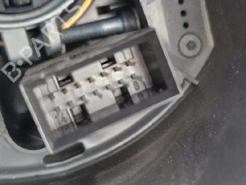 Switch MERCEDES-BENZ C-CLASS (W203) C 220 CDI (203.006, 203.008) | BP33422732I30 - Image 6