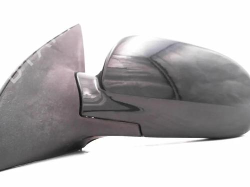 Used Left mirror CHEVROLET NUBIRA Estate 2.0 D (121 hp) 30341087