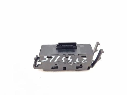 Switch BMW 3 Touring (E46) 330 d | BP30349421I30 - Image 3