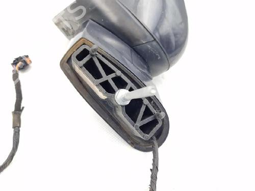 Left mirror CITROËN C5 III Break (RW_) 2.0 HDi | BP30564736C26 