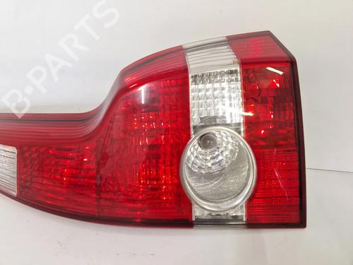 Right taillight VOLVO V50 (545) 2.0 D | BP30345700C35