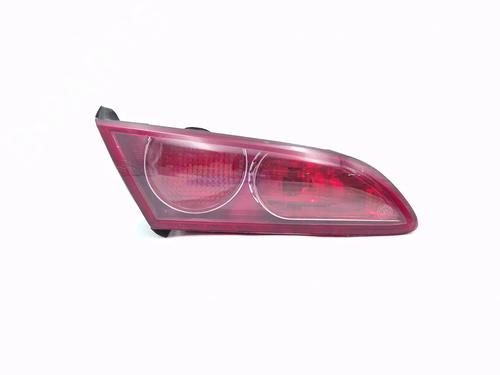Used Left tailgate light Left tailgate light ALFA ROMEO 159 (939_) 1.8 MPI (939AXL1A) (140 hp) 30345036 30345036