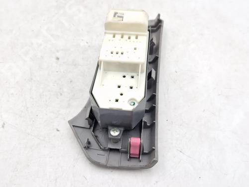 Switch TOYOTA YARIS (_P9_) 1.3 VVT-i (SCP90_, SCP90R) | BP30342296I30  - Image 5