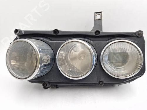 right-headlight-alfa-romeo-159-939_-2005-2006-2007-2008-2009-2010-2011-2012-30344067 main image