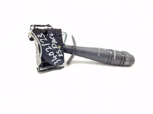Used Steering column stalk Steering column stalk RENAULT ESPACE IV (JK0/1_) 2.0 dCi (JK01, JK02, JK1J, JK1K, JK1H) (150 hp) 30644844 30644844