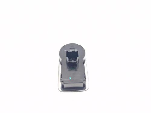Headlight switch OPEL MERIVA B MPV (S10) 1.3 CDTI (75) | BP37461928I24 - Image 5