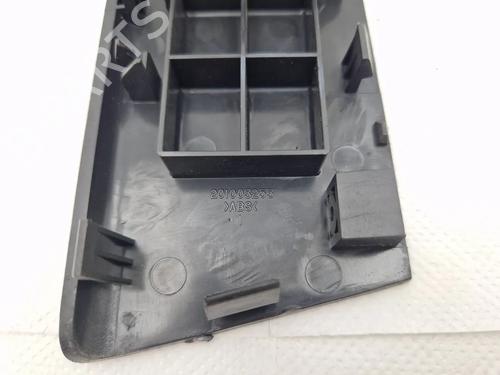 Switch CHEVROLET AVEO / KALOS Hatchback (T250, T255) 1.4 | BP30349746I30 - Image 7