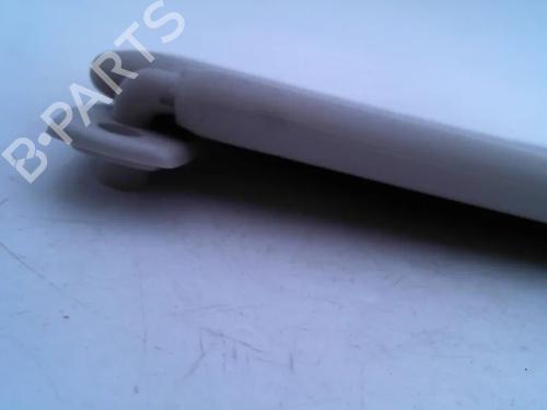 Left sun visor CITROËN C3 I (FC_, FN_) 1.4 i | BP30340791I1