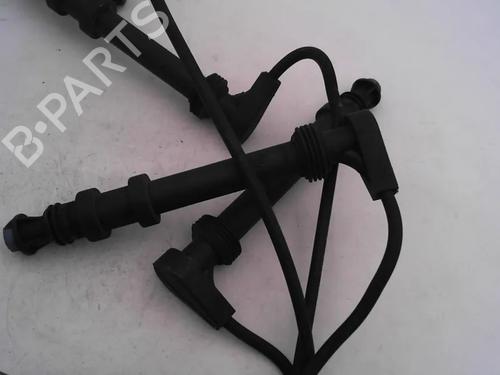 Tændspole FIAT MULTIPLA (186_) 1.6 100 16V (186AXA1A) | BP30340749M94 