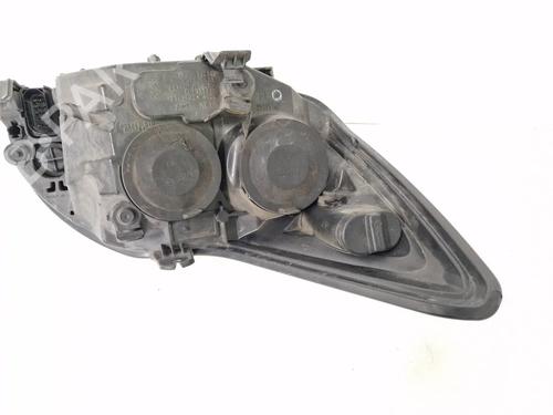 Left headlight FORD FOCUS II Turnier (DA_, FFS, DS) 1.4 | BP30349044C28 