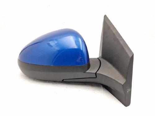 Used Right mirror Right mirror CHEVROLET AVEO Hatchback (T300) 1.4 (101 hp) 31126208 31126208