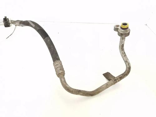 AC pipe MINI MINI (R50, R53) One D | BP30349799M126