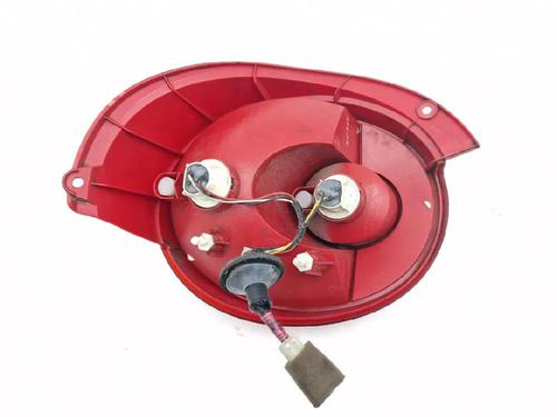 Right taillight CHEVROLET MATIZ (M200, M250) 1.0 | BP32845372C35  - Image 5