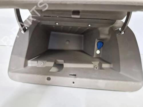 Cup/Object holder RENAULT MODUS / GRAND MODUS (F/JP0_) 1.5 dCi (FP0F, JP0F) | BP30344193I37 - Image 5