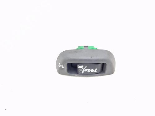 Left front window switch TOYOTA AYGO (_B1_) 1.0 (KGB10_, KGB10R) | BP30347958I27 - Image 3