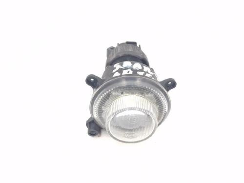 Used Left front fog light SMART CABRIO (450) 0.6 (S1OLA1, 450.441, 450.442, 450.443) (55 hp) 30763949
