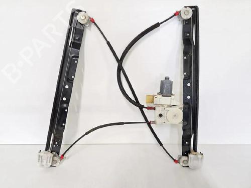 Front left window mechanism FORD GALAXY II (WA6) 2.0 TDCi | BP30528328C22